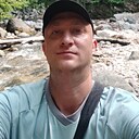 Денис, 40 лет