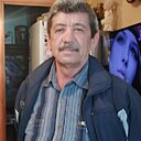 Ильдар, 64 года