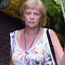 Алла, 59 лет