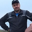 Виталий, 29 лет