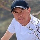 Иван, 39 лет
