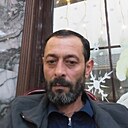 Faiq, 47 лет