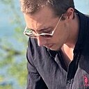 Арсентий, 23 года