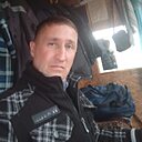 Юрий, 44 года