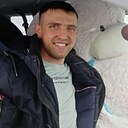 Viacheslav, 34 года