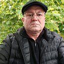 Александр, 54 года