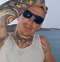 Viktor, 37 лет