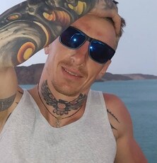 Фотография мужчины Viktor, 37 лет из г. Алматы