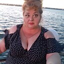 Анастасия, 53 года