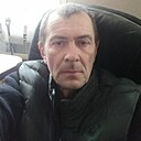 Андрей, 52 года