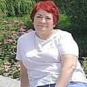 Алла, 53 года