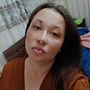 Яна, 33 года