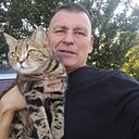 Александр, 53 года