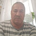 Владимир, 64 года