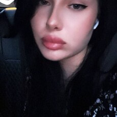 Фотография девушки Карина, 24 года из г. Москва