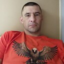 Олег, 41 год