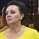 Ирина, 59 лет