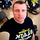 Дмитрий, 44 года