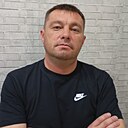 Дмитрий, 41 год