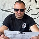 Владислав, 43 года