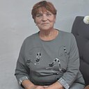 Галина, 68 лет