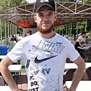 Роман, 26 лет