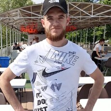 Фотография мужчины Роман, 26 лет из г. Тихвин