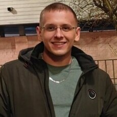 Фотография мужчины Александр, 39 лет из г. Томск