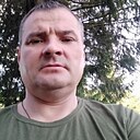 Михаил, 53 года