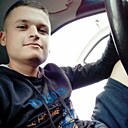 Руслан, 27 лет