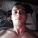 Вячеслав, 35 лет