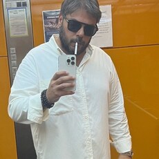 Фотография мужчины Angelo, 45 лет из г. Москва