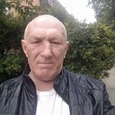 Сергей, 62 года