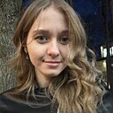 Елена, 23 года