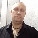 Александр, 43 года