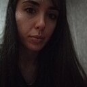 Ольга, 35 лет