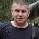 Алексей, 43 года