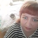 Натали, 45 лет