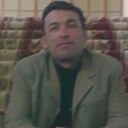 Хасан, 40 лет