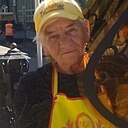 Елена, 70 лет
