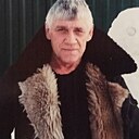 Алексей, 60 лет
