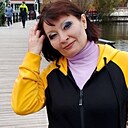 Лина, 48 лет