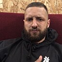 Данил, 27 лет