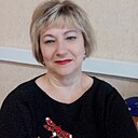 Светлана, 52 года