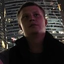 Андрей, 31 год