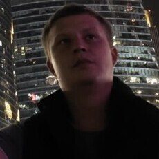 Фотография мужчины Андрей, 31 год из г. Осиповичи