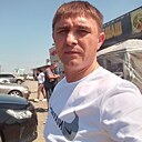 Алексей, 43 года