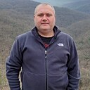 Андрей, 47 лет