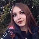 Ирина, 23 года