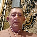 Геннадий, 52 года
